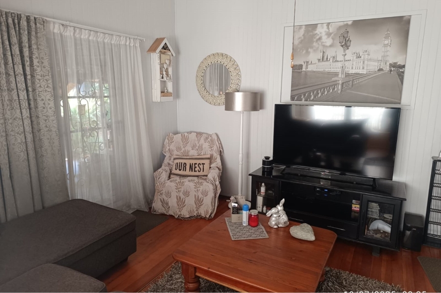 3 Bedroom Property for Sale in Freemanville North West